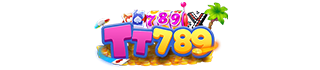 tt789 slot login Kedai Istimewa Bogor Pecinta